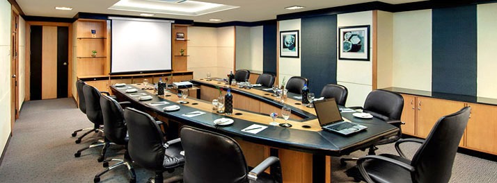 1691/The Residency Towers - Chennai 07.jpg